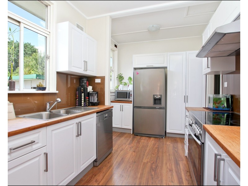 12 Gilmore Road, Lalor Park NSW 2147