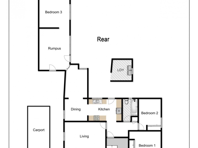 12 Gilmore Road, Lalor Park NSW 2147