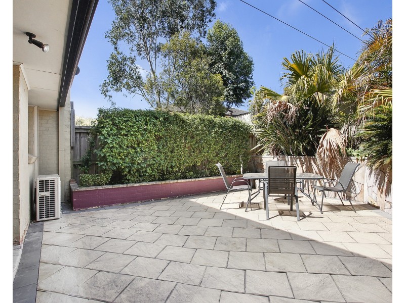 17/4 Nolan Place, Seven Hills NSW 2147