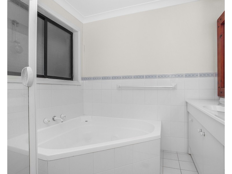 17/4 Nolan Place, Seven Hills NSW 2147