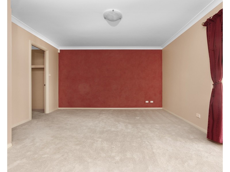 19 Lawson Street, Lalor Park NSW 2147