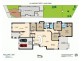 19 Lawson Street, Lalor Park NSW 2147 Floorplan