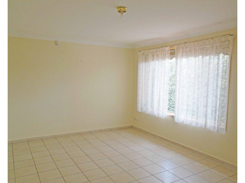 3/24 Norfolk Street, Blacktown NSW 2148