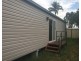 58a Kerry Road, Blacktown NSW 2148