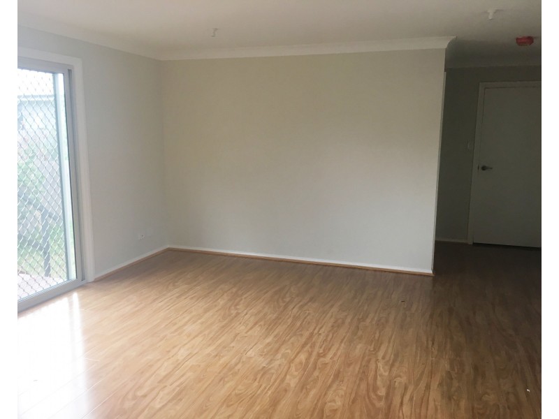 58a Kerry Road, Blacktown NSW 2148