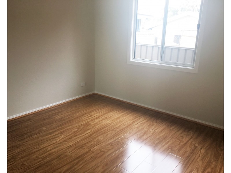 58a Kerry Road, Blacktown NSW 2148