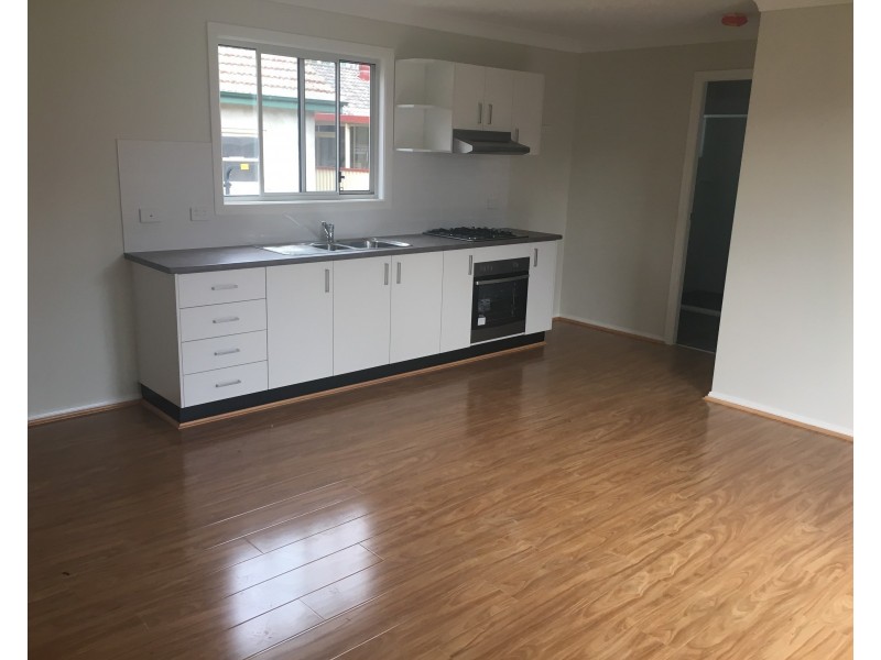 58a Kerry Road, Blacktown NSW 2148