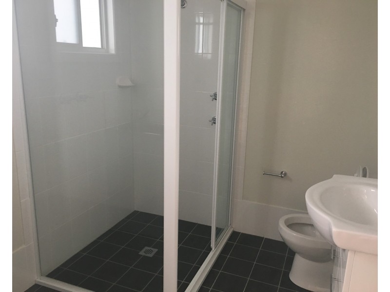 58a Kerry Road, Blacktown NSW 2148