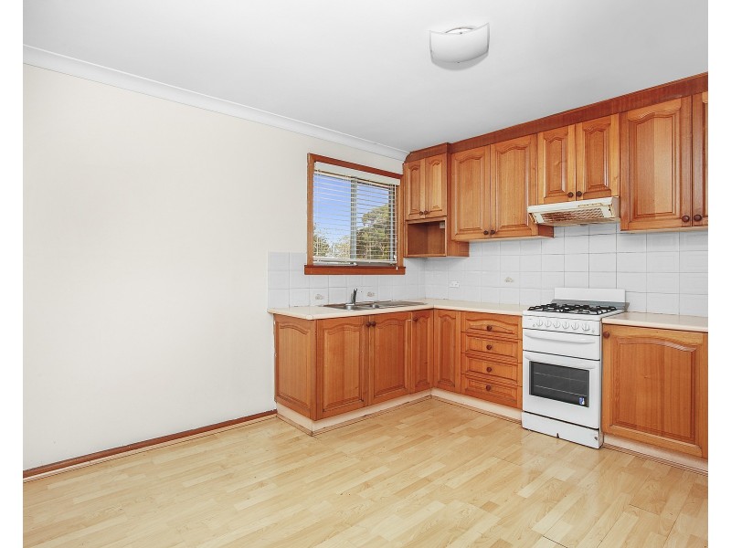 11 Haynes Avenue, Seven Hills NSW 2147