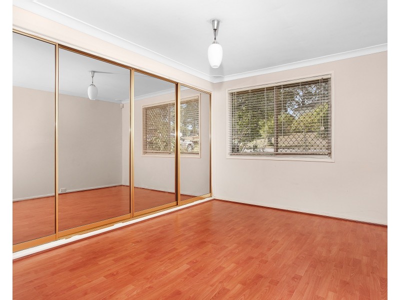 11 Haynes Avenue, Seven Hills NSW 2147