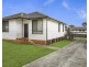 42 Pineleigh Road, Lalor Park NSW 2147