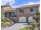 56 Witney Street, Prospect NSW 2148