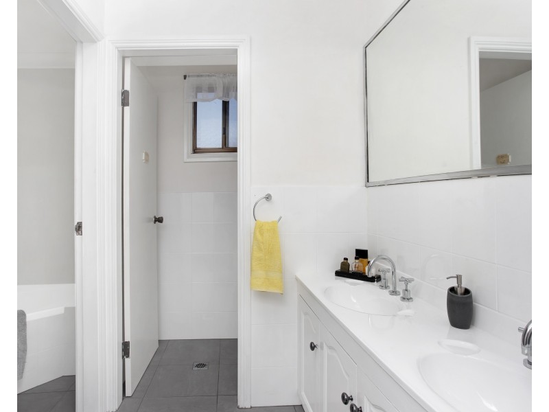 56 Witney Street, Prospect NSW 2148