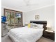 56 Witney Street, Prospect NSW 2148