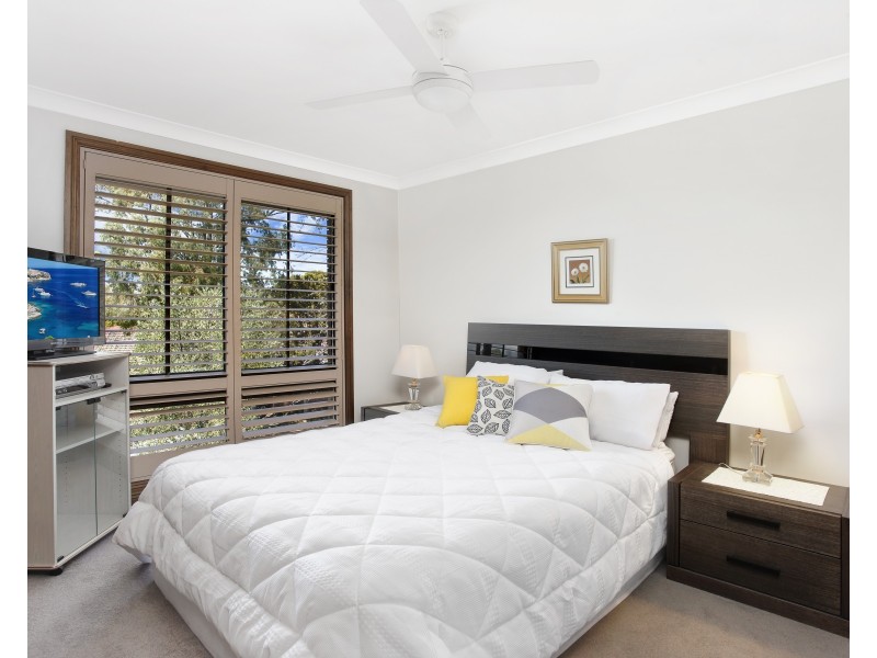 56 Witney Street, Prospect NSW 2148