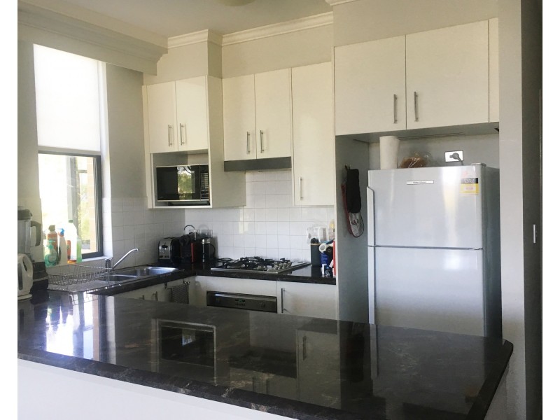 140/2 Dolphin Close, Chiswick NSW 2046