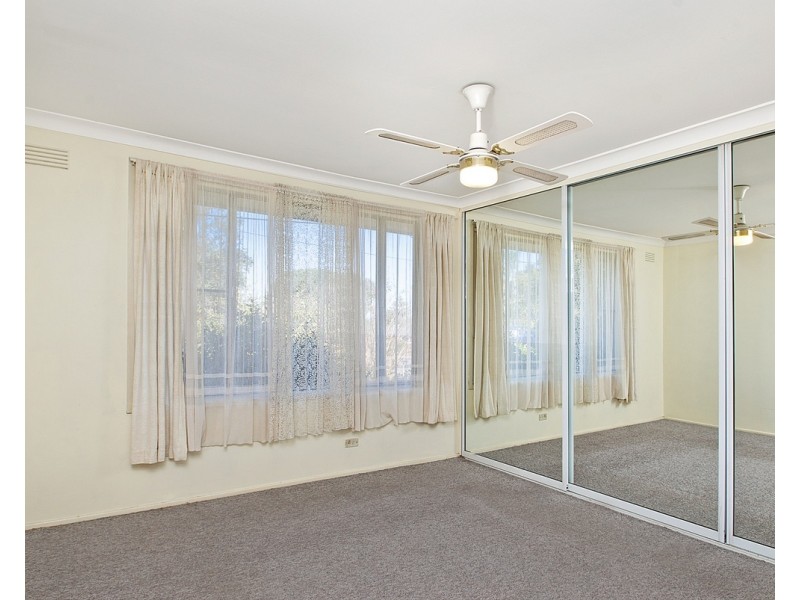 6 Garonne Street, Seven Hills NSW 2147