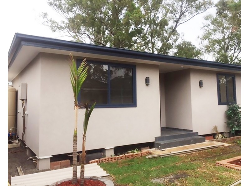 94a Barbara Boulevard, Seven Hills NSW 2147