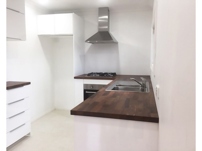 94a Barbara Boulevard, Seven Hills NSW 2147