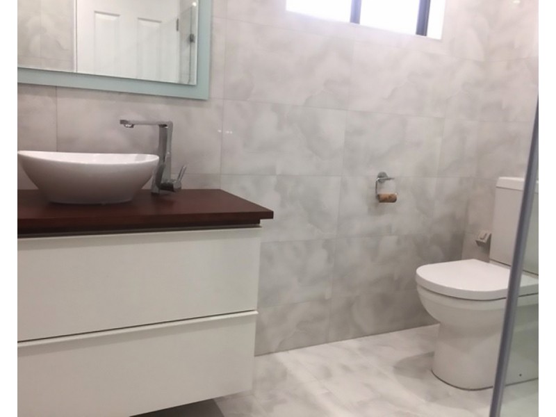 94a Barbara Boulevard, Seven Hills NSW 2147