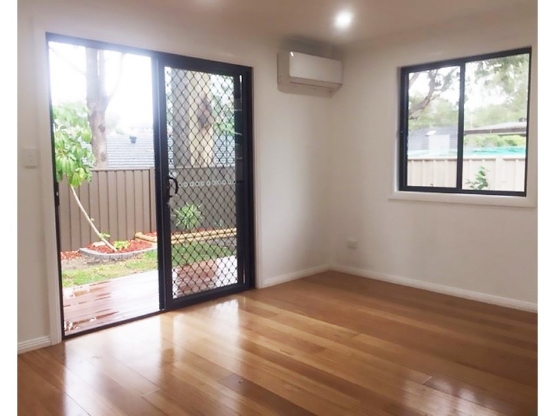 94a Barbara Boulevard, Seven Hills NSW 2147