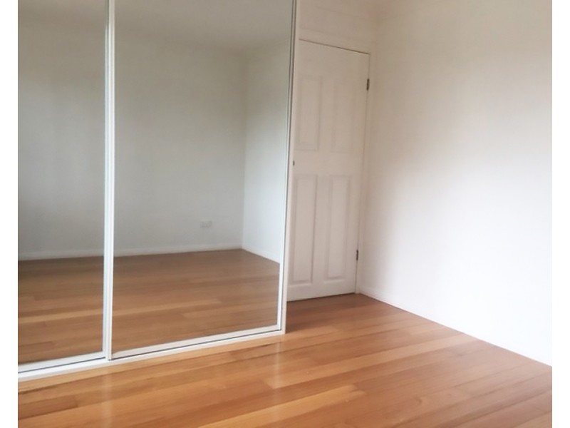 94a Barbara Boulevard, Seven Hills NSW 2147