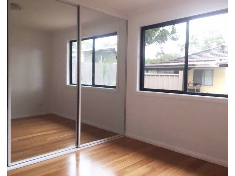 94a Barbara Boulevard, Seven Hills NSW 2147