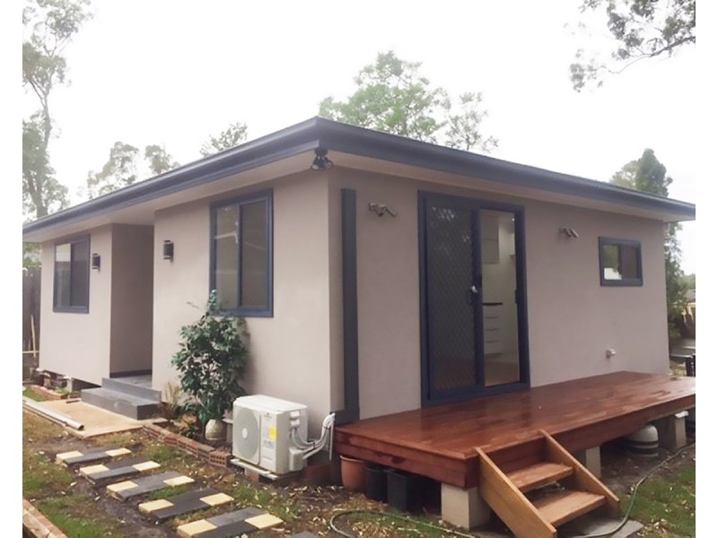 94a Barbara Boulevard, Seven Hills NSW 2147