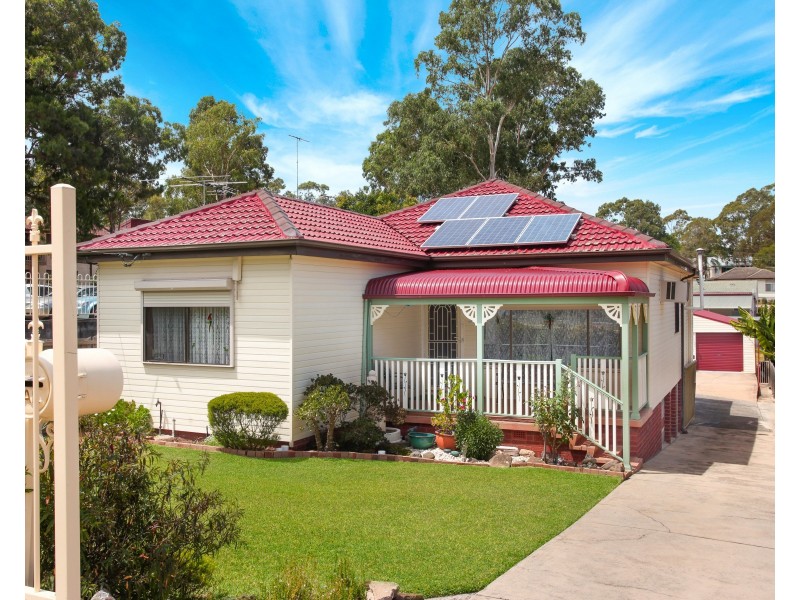 179 Stephen Street, Blacktown NSW 2148