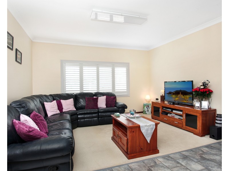 179 Stephen Street, Blacktown NSW 2148
