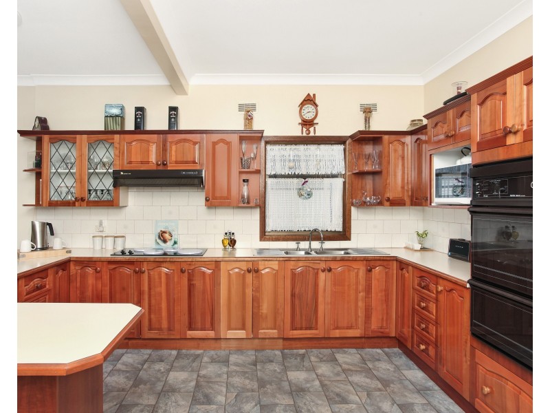 179 Stephen Street, Blacktown NSW 2148