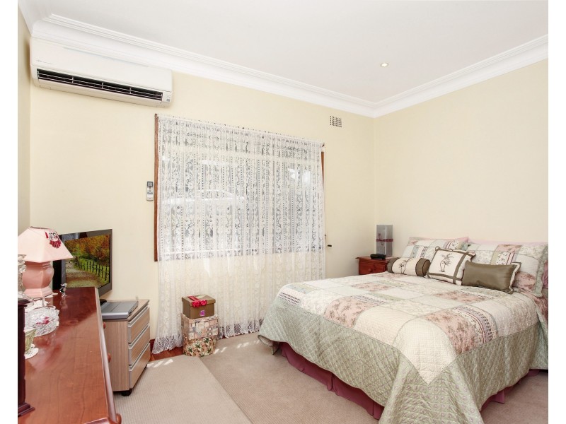 179 Stephen Street, Blacktown NSW 2148