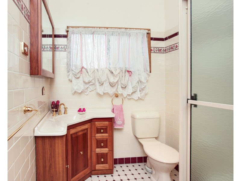 179 Stephen Street, Blacktown NSW 2148