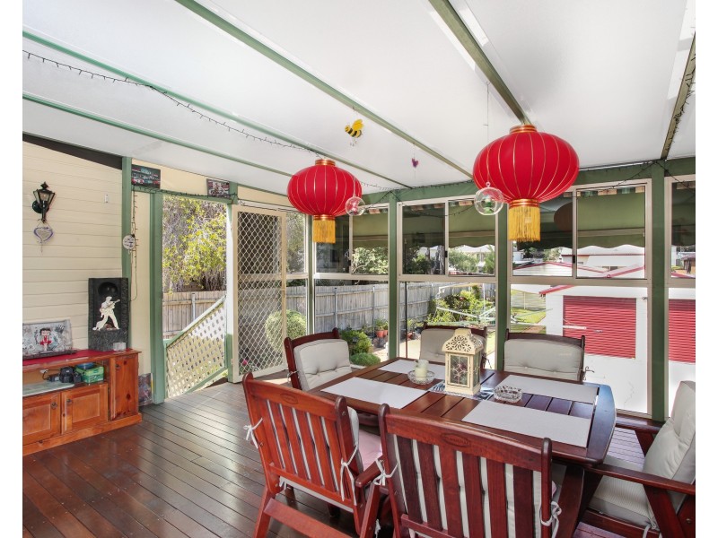 179 Stephen Street, Blacktown NSW 2148