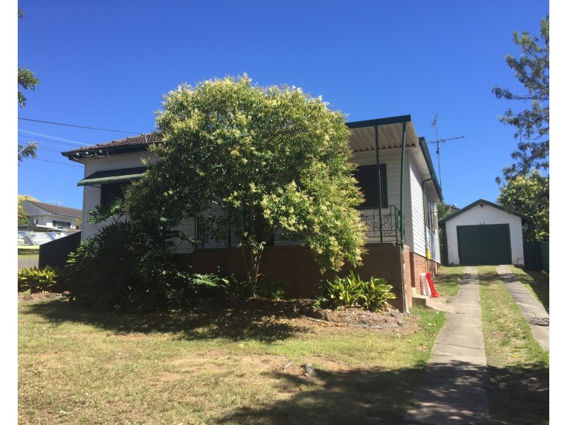 59 Lucas Road, Seven Hills NSW 2147