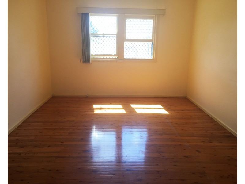 59 Lucas Road, Seven Hills NSW 2147