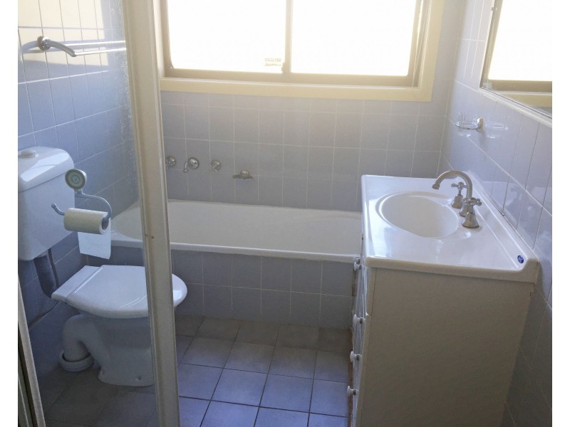 59 Lucas Road, Seven Hills NSW 2147