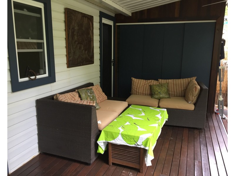 21 Lowana Crescent, Seven Hills NSW 2147