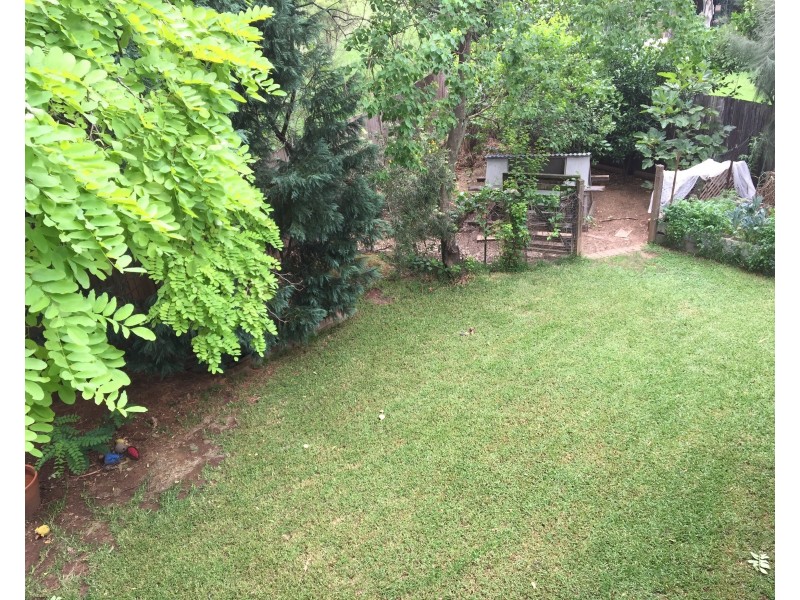 21 Lowana Crescent, Seven Hills NSW 2147