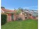 50 Nowland Street, Seven Hills NSW 2147