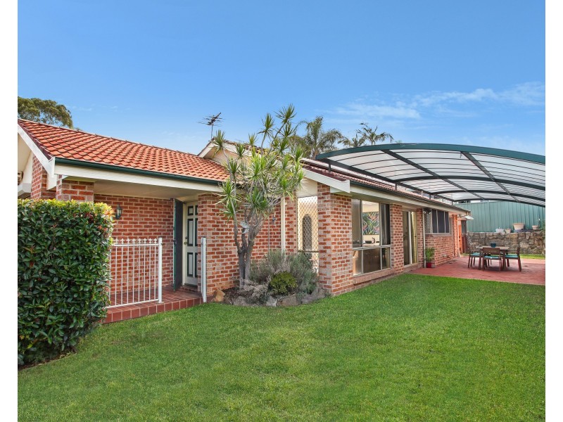 50 Nowland Street, Seven Hills NSW 2147