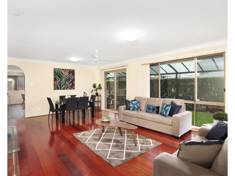 50 Nowland Street, Seven Hills NSW 2147