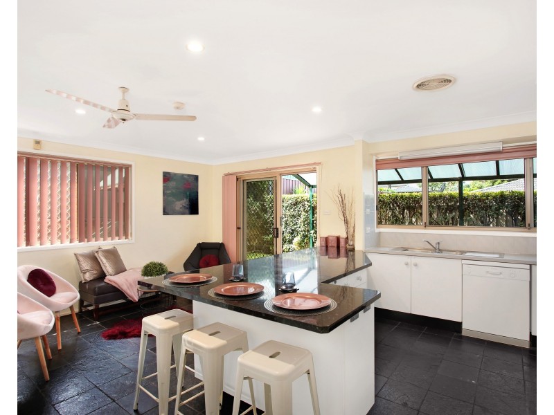 50 Nowland Street, Seven Hills NSW 2147