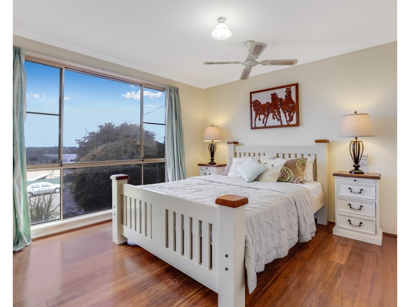 50 Nowland Street, Seven Hills NSW 2147