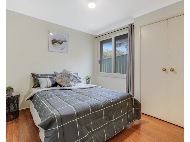 50 Nowland Street, Seven Hills NSW 2147