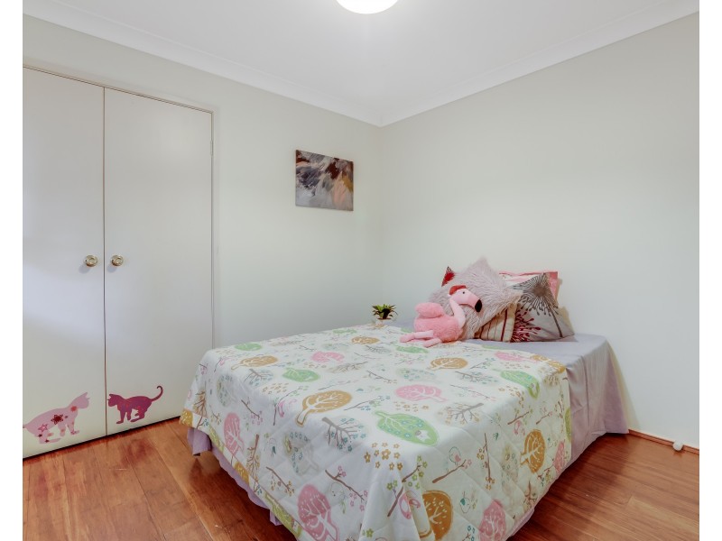 50 Nowland Street, Seven Hills NSW 2147