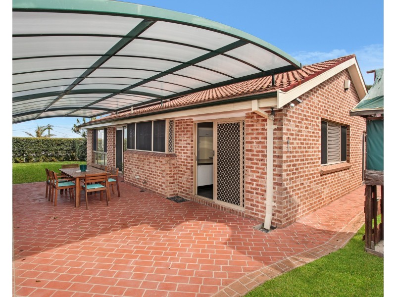 50 Nowland Street, Seven Hills NSW 2147