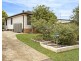 29 Pineleigh Road, Lalor Park NSW 2147