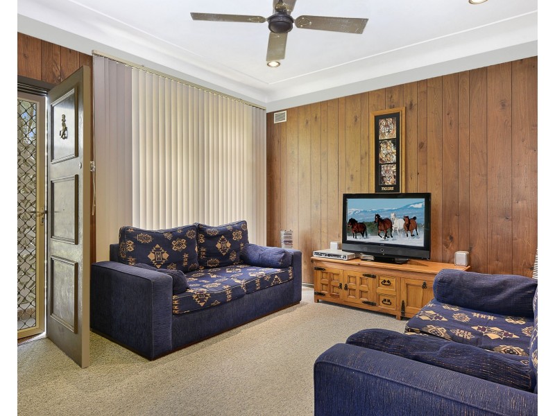 29 Pineleigh Road, Lalor Park NSW 2147