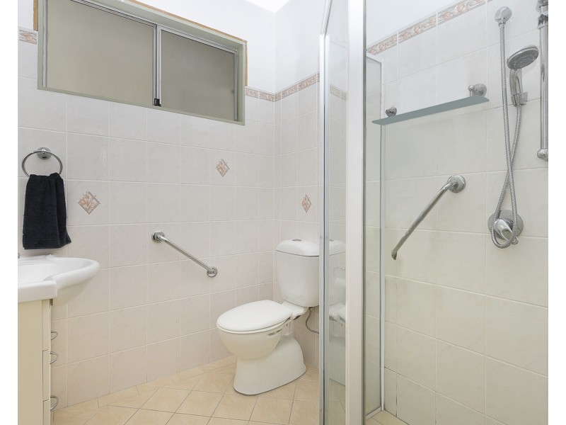 29 Pineleigh Road, Lalor Park NSW 2147